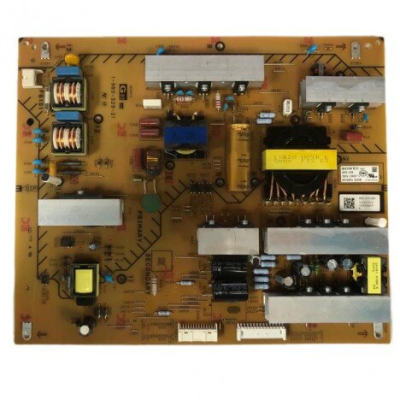 FUENTE ALIMENTACIÓN 1-983-329-21 SONY KD-55XG9505