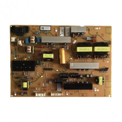 FUENTE ALIMENTACIÓN 100660311 APS-435 SONY KD-65XH9096