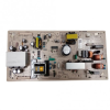 FUENTE ALIMENTACIÓN 147420811 SONY KDL32BX300