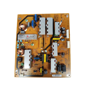 FUENTE ALIMENTACIÓN 147471012 AC21002LF SONY KD-49XG9005