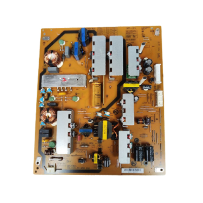 FUENTE ALIMENTACIÓN 147471012 AC21002LF SONY KD-49XG9005