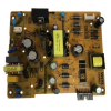 FUENTE ALIMENTACIÓN 17IPS12 PANASONIC TX-43DS352E