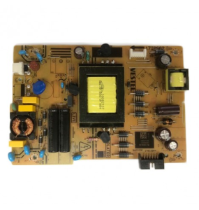 FUENTE ALIMENTACIÓN 17IPS62 JVC LT-32VH3900