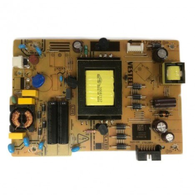 FUENTE ALIMENTACIÓN 17IPS62 JVC LT-32VH3900