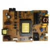 FUENTE ALIMENTACIÓN 17IPS62P PANASONIC TX-43FS350E