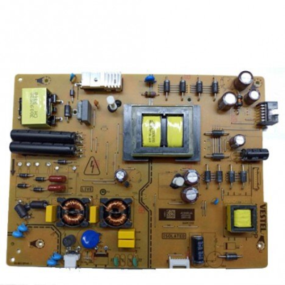 FUENTE ALIMENTACIÓN 17IPS72P PANASONIC TX-43GX555E