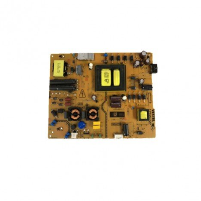 FUENTE ALIMENTACIÓN 17IPS72P PANASONIC TX-55FX555E