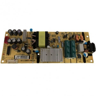 FUENTE ALIMENTACIÓN 40-L12NH4-PWD1CG TCL 50P716