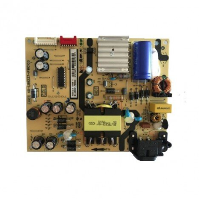 FUENTE ALIMENTACIÓN 40-L89237-PWC1CG THOMSON 40FB5426