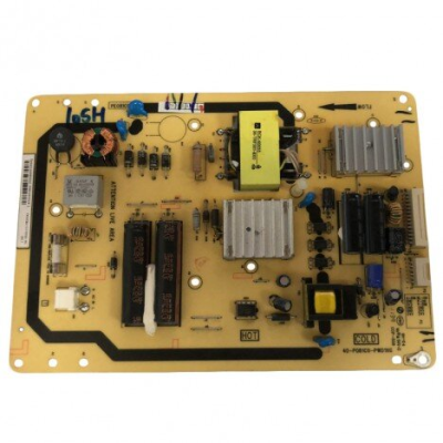 FUENTE ALIMENTACIÓN 40-P081C0-PWD1XG THOMSON 32HU5253