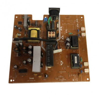 FUENTE ALIMENTACIÓN 4H.03V02-A03 MONITOR BENQ Q20WS