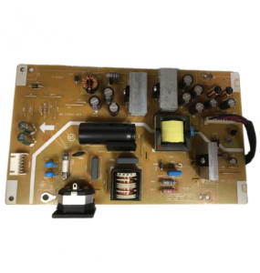 FUENTE ALIMENTACIÓN 4H.1YD02.A03 MONITOR ASUS VG248QE