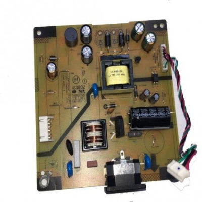 FUENTE ALIMENTACIÓN 4H.2UD02.A00 MONITOR BENQ GW2270-B
