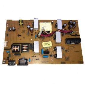 FUENTE ALIMENTACIÓN 4H.30J02.A01 MONITOR ACER XB271HU
