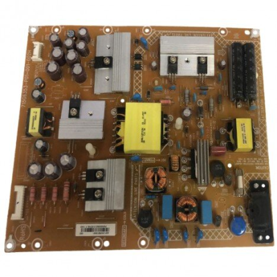 FUENTE ALIMENTACIÓN 715G6353-P01-001-002H PHILIPS 40PFH5300