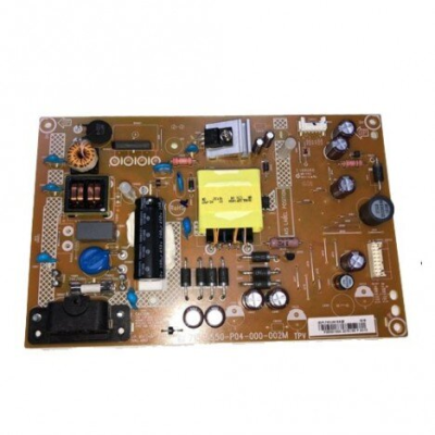 FUENTE ALIMENTACIÓN 715G6550-P04-000-002M PHILIPS 32PFH5300/88