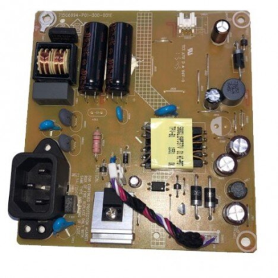 FUENTE ALIMENTACIÓN 715G6994-P01-000-001E MONITOR ASUS VS247
