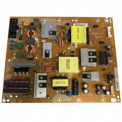 FUENTE ALIMENTACIÓN 715G7350-P01-000-002S PHILIPS 43PUH6101/88