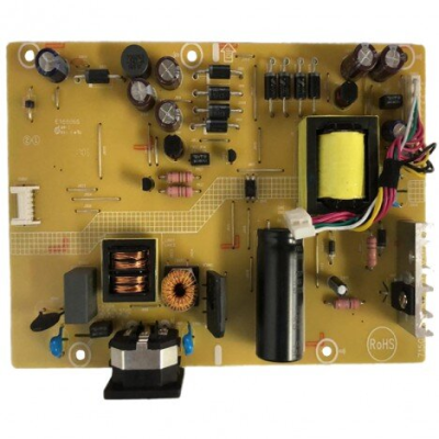 FUENTE ALIMENTACIÓN 715G7410-P01-001-001M PHILIPS