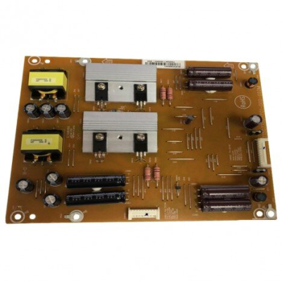 FUENTE ALIMENTACIÓN 715G7700-P01-000-002M PHILIPS 65PUS6121/12