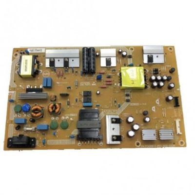 FUENTE ALIMENTACIÓN 715G8672-P01-000-002H PHILIPS 49PUS6162/12