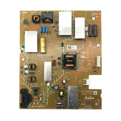 FUENTE ALIMENTACIÓN AP-P265AM SONY KD-50X81J