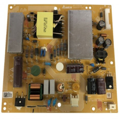 FUENTE ALIMENTACIÓN AP-P96AM 2955051104 GRUNDIG 43VLX7850BP