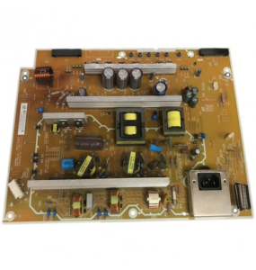 FUENTE ALIMENTACIÓN B159-201 PANASONIC TH-P50X50C TH-P42XT50C