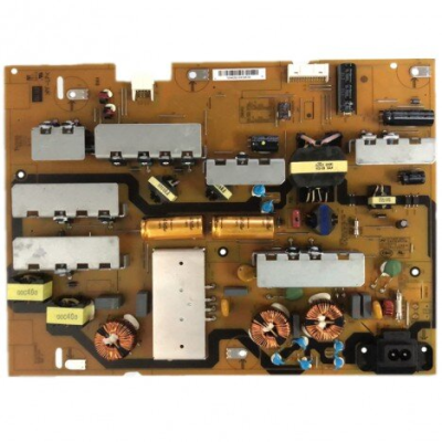 FUENTE ALIMENTACIÓN  B55D-324 SONY KD-65XH8096