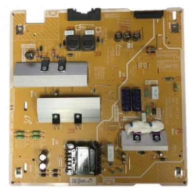 FUENTE ALIMENTACIÓN BN11-01078A L50F7_THS SAMSUNG QE50LS03TAU