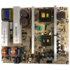 FUENTE ALIMENTACIÓN BN44-00161A BN44-00162A SAMSUNG