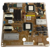 FUENTE ALIMENTACIÓN BN44-00349B SAMSUNG UE32C4000PW