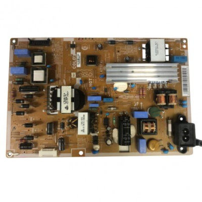 FUENTE ALIMENTACIÓN BN44-00609F L42SFV_DSM SAMSUNG UE39F5000AW