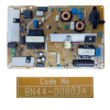 FUENTE ALIMENTACIÓN BN44-00803A SAMSUNG UE48J6370SU