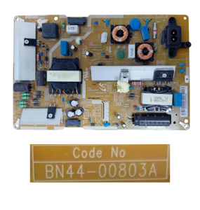 FUENTE ALIMENTACIÓN BN44-00803A SAMSUNG UE48J6370SU