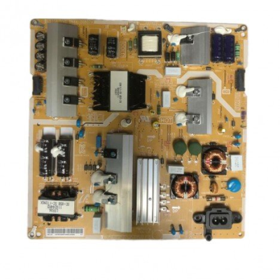 FUENTE ALIMENTACIÓN BN44-00807A SAMSUNG UE55MU6105K