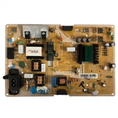 FUENTE ALIMENTACIÓN BN44-00871A SAMSUNG UE49K6300AW