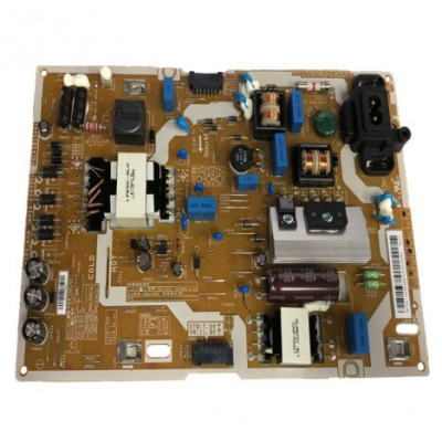 FUENTE ALIMENTACIÓN BN44-00872C SAMSUNG UE55K5500AW