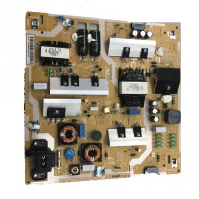 FUENTE ALIMENTACIÓN BN44-00876A SAMSUNG UE49MU6505U