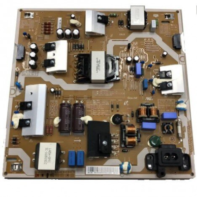 FUENTE ALIMENTACIÓN BN44-00876C SANSUMG UE49KU6400S