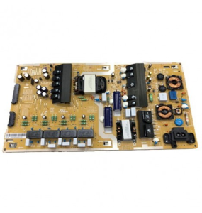 FUENTE ALIMENTACIÓN BN44-00879A SAMSUNG UE49KS8000T