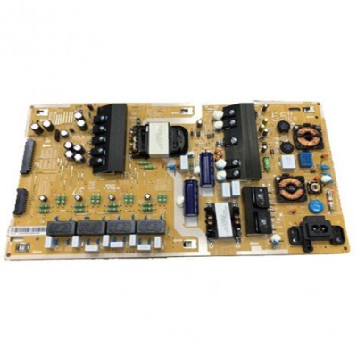 FUENTE ALIMENTACIÓN BN44-00879A SAMSUNG UE49KS8000T