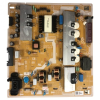 FUENTE ALIMENTACIÓN BN44-00932T REV 1.1 SAMSUNG UE65RU7405U