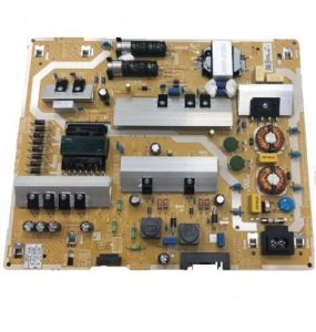 FUENTE ALIMENTACIÓN BN44-01054A SAMSUNG UE50TU8005K
