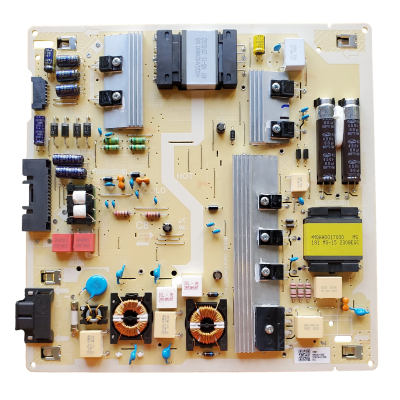 FUENTE ALIMENTACIÓN BN44-01105C TV SAMSUNG TQ55Q70CAT
