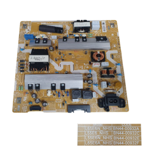POWER SUPPLY BN44-00932C SAMSUNG UE55NU7093U
