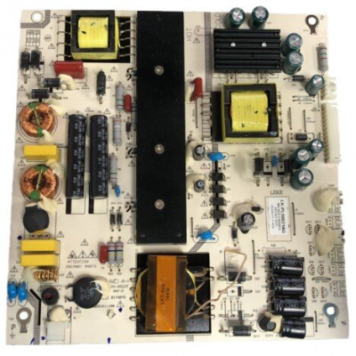 FUENTE ALIMENTACIÓN E173873 TD SYSTEM K55DLS6U