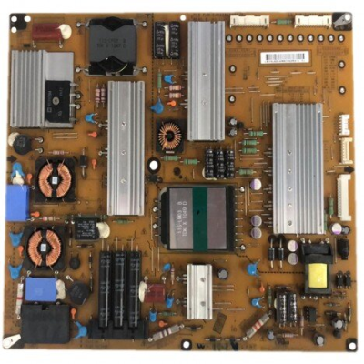 FUENTE ALIMENTACIÓN EAX62865401/8 LG 47LV3550