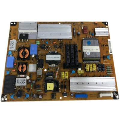 FUENTE ALIMENTACIÓN EAX62865601/8 LG 37LV5500