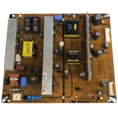 FUENTE ALIMENTACIÓN EAX64932801 LG 42PN450B